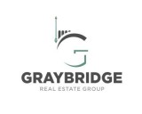 /public/logoimage/1586957540Graybridge Real Estate Group 17.jpg